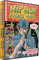 Hip Hop Family Tree 1975-1983 Gift Box Set: 0