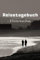 Reisetagebuch Flitterwochen: Beach | 120 Seiten | DIN A5 | Punktraster | Geschenkidee