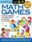 Math Games: Practice Addition and Subtraction by Solving Fun Puzzles; Ages 5-7 (Kumon: Math Skills)