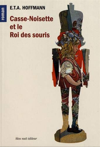 Casse-Noisette et le roi des souris