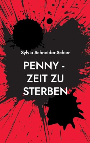Penny - Zeit zu sterben