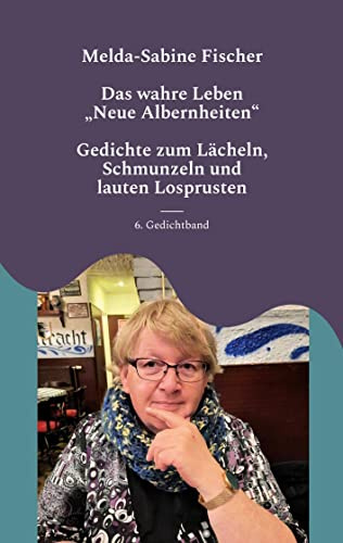 Das wahre Leben: Neue Albernheiten