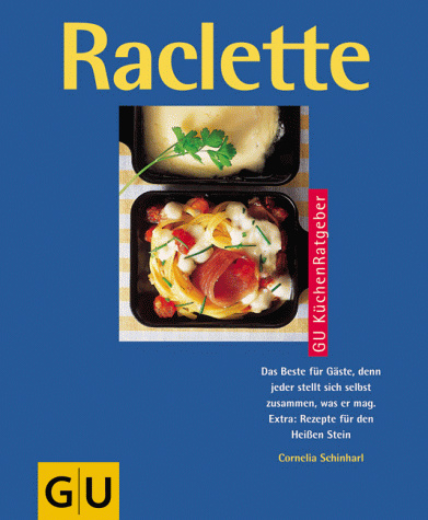 München : Gräfe und Unzer,