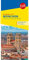 Falk Stadtplan Extra Standardfaltung München 1:20 000 (Falk Stadtplan Extra Standardfaltung - Deutschland)