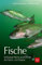 Fische: Süßwasserfische sowie Arten der Nord- und Ostsee (BLV Angelpraxis)