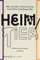 Heim/Tier: Tier-Mensch-Beziehungen im Wohnen (wohnen+/-ausstellen, Bd. 6)