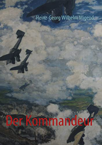 Books on Demand