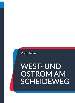 West- und Ostrom am Scheideweg: Galla Placidia und Synesios von Kyrene