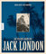 Die vielen Leben des Jack London