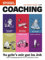 So geht's mir gut im Job: SPIEGEL COACHING