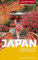 TRESCHER Reiseführer Japan: Mit Tokyo, Kyoto, Fuji, Hokkaido und Okinawa