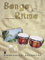 Bongo Ritmo: Theorie · Rhythmen · Übungen · Geschichte. Ethno Percussion.