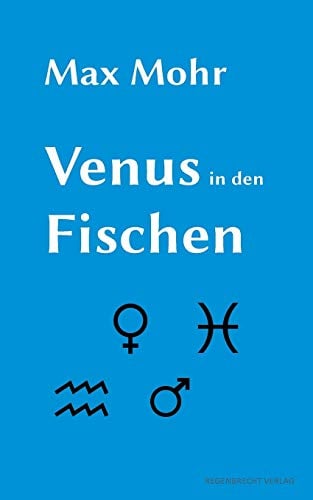 Regenbrecht Verlag