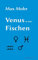 Regenbrecht Verlag