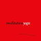 Yoga CD: Atmung und Entspannung (meditation-yoga)