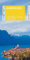 GO VISTA: Reiseführer Gardasee: Mit Faltkarte und 3 Postkarten (Go Vista Info Guide)