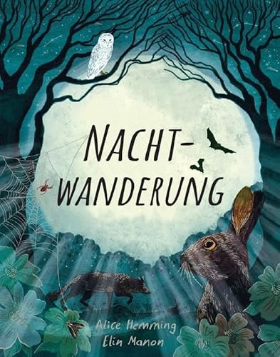 Laurence King Verlag
