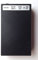 12V DC 6500mah / 9v 8500mah / 5V USB 15000mah, 30W 75Wh, Rechargeable Lithium Ion, Li-ion Portable Battery Pack, Power Bank for CCTV Cameras, LED Strip Lights and more. With UK Plug Charger