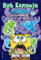 Bob Esponja. Cómics 3 - Los cuentos de la piña encantada (Roca Infantil y Juvenil, Band 3)