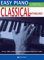 Easy Piano Classical Anthology