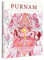 Purnam - Stories & Wisdom of the Feminine Divine