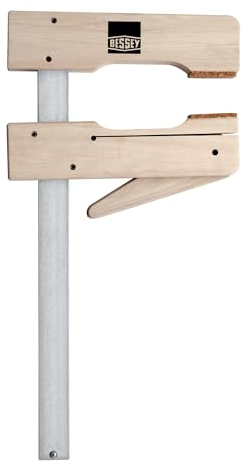KLEMMY DE MADERA HKL 1000/110