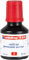 edding T 25 refill ink Permanent Marker - rot -30 ml - mit Tropfenspendersystem, zum schnellen Nachfüllen fast aller edding Permanent Marker