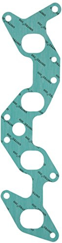 Elring 829.323 Dichtung, Ansaugkrümmer