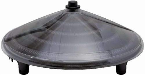 SUNNY SOLAR HEATER Poolheizung Solarkollektor Heizung Solarheizung Solarkugel Solar