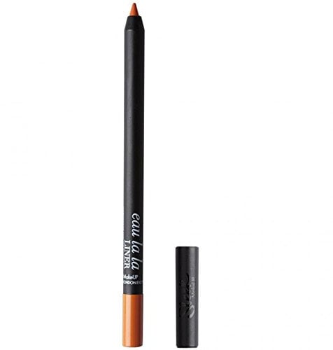 Sleek MakeUP Eau La La Liner Pumpkin 1.9g