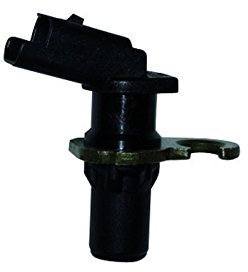 Delphi SS10745-12B1 Sensor