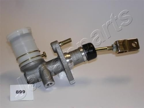 JAPANPARTS FR-899 Kupplungsgeberzylinder Kompatibel mit SUZUKI Vitara SUV ET, TA, TD 2381070C00