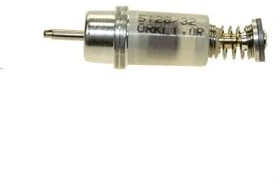 Electro Magnetic Thermocouple Reel for Siemens Cooking Hob – 00421964