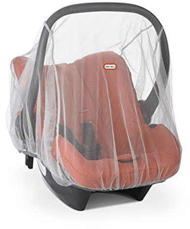 Little Tikes Insect Net (Discontinued by Manufacture)