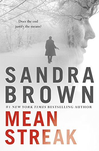 Mean Streak (English Edition)