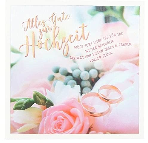 Depesche 3-D Geburtstagskarte mit Auto Vintage und Text Nr.40 B