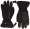 SealSkinz Herren Outdoorhandschuhe Extreme Cold Weather, Black, S, 121141400110