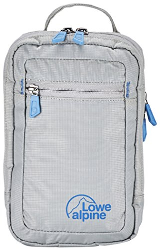 Lowe Alpine Flight Case Dokumententasche, Mirage, S