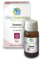 Weihrauch Öl 10ml Ess