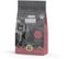 Bozita Hundefutter Robur Light 19/8, 1er Pack (1 x 2.5 kg)