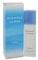 La Rive for Woman Donna Woda Perfumowana 90 ml