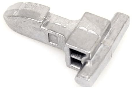 PENE DE PORTE pour LAVE LINGE THOMSON - 52X1467