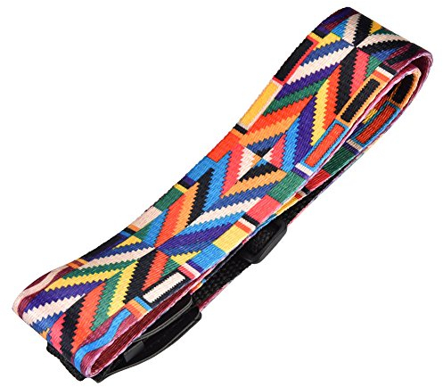 EBTOOLS Camera Shoulder Strap Quick Release Outdoor Portable Video Camera Strap Photography Accessories Outdoor Portable Video Camera DSLR Shoulder Strap (PU6008C)