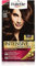 Palette Intense - Tono 8.55 Rubio Dorado Miel- 2 uds - Coloración Permanente - Schwarzkopf