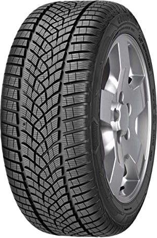 Goodyear UltraGrip Performance + | Winterreifen