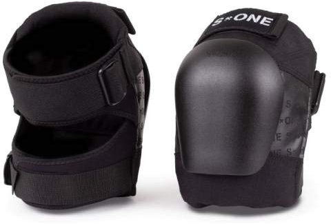 Ginocchiere S1 Pro Gen 4 (S)