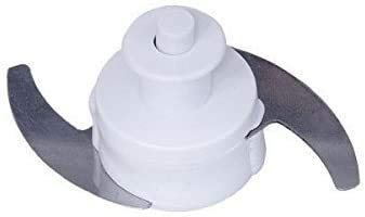 COLTELLO PER MOULINEX MOULINETTE S643 CODICE MX038 - ADATTO FIGEVIDA