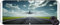 Full Desk XXL Extended Gaming Mouse Pad,fighter jets wallpaper 16 Mouse Pad Mat