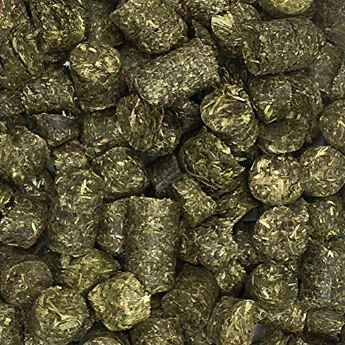 Gladen Wiesencobs 20kg