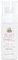 FLUFF FACE Toner Revitalising Nut Milk, 100 ml